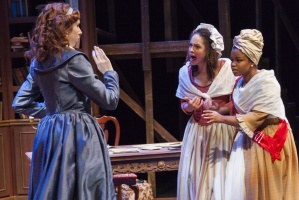 TheRevolutionists 22